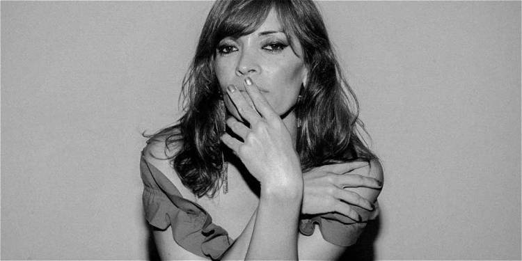 "Las malas" sigue sumando premios: ahora el Grand Prix de l'Héroïne de Francia