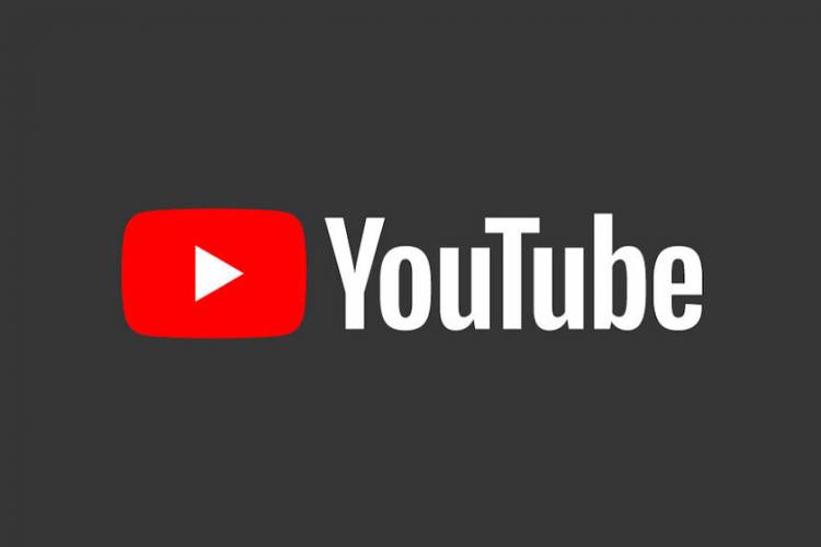 YouTube tendrá su propio teatro en Los Ángeles