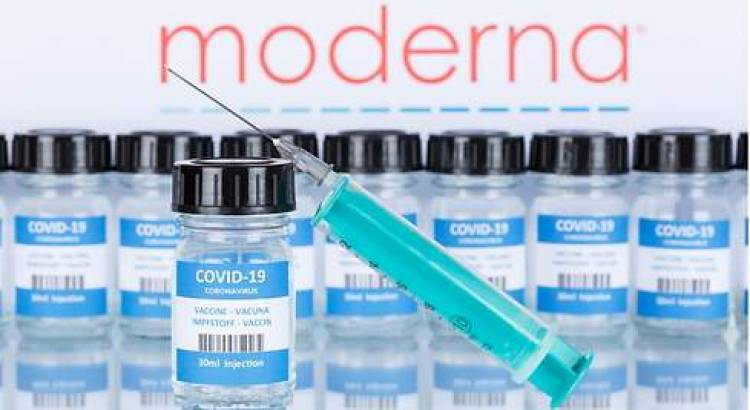 Nuevo Operativo de Vacunación COVID 19