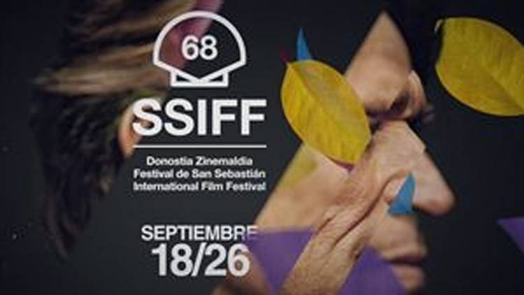 El Festival de San Sebastián analizó el impacto ambiental que deja el evento
