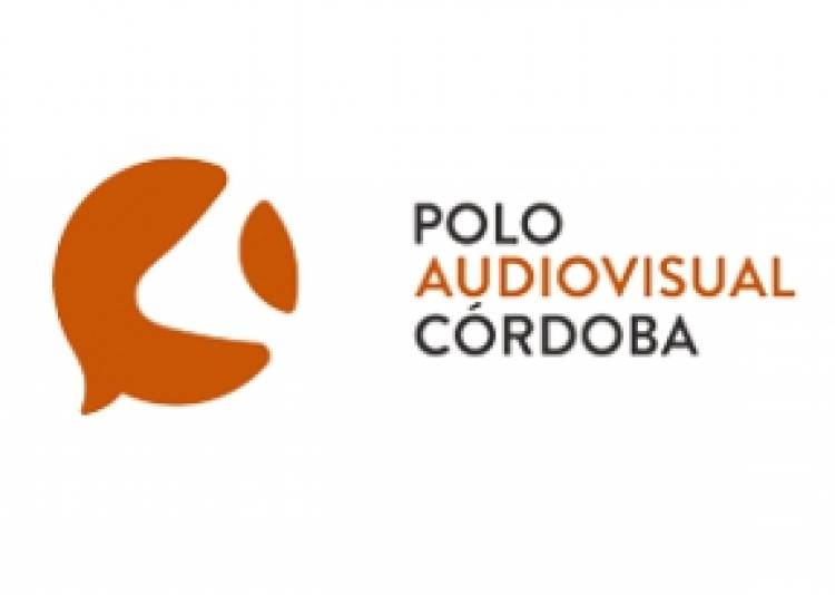 Convocatoria para incentivos a las coproducciones audiovisuales