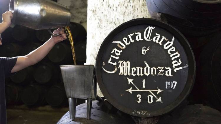 X edición del Certamen Internacional de Microrrelatos 'Cardenal Mendoza'