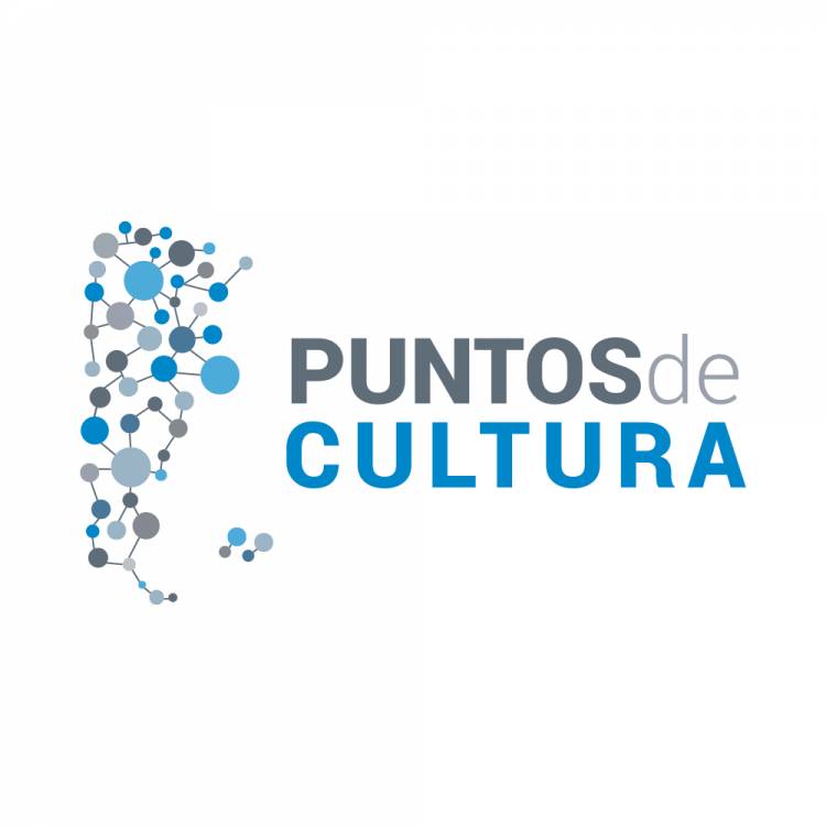 Comienza la séptima Convocatoria Nacional de Puntos de Cultura