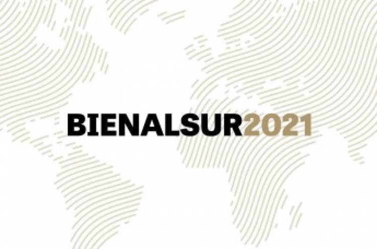 BIENALSUR llega a Córdoba