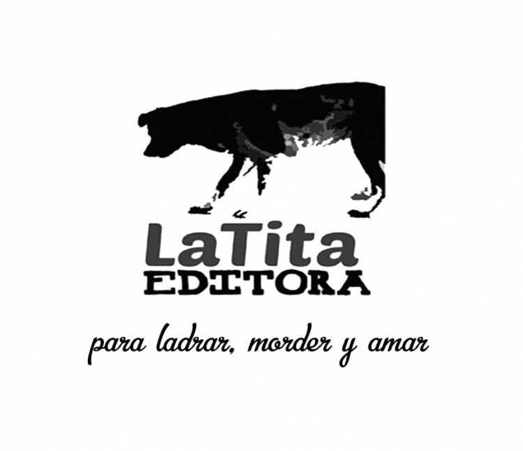 Editorial local dice presente en la Feria del Libro Córdoba 2021