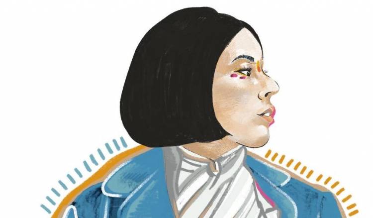 Se anunció la obra ganadora del Primer Premio Nacional de Novela Sara Gallardo