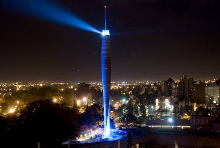 Esperando a los Reyes Magos 2022