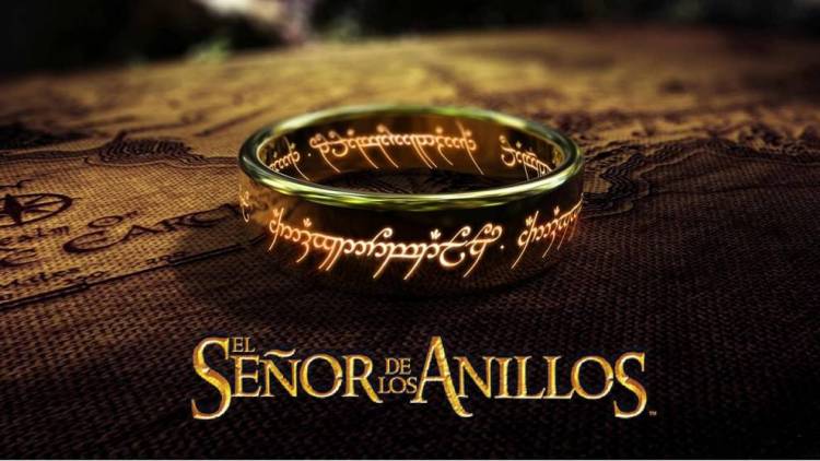 Con "El señor de los anillos" a la cabeza, las grandes novedades en series para 2022