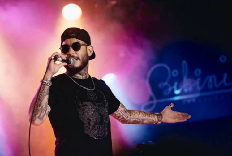 Río Segundo: expectativa por el Festival Xanaes Canta