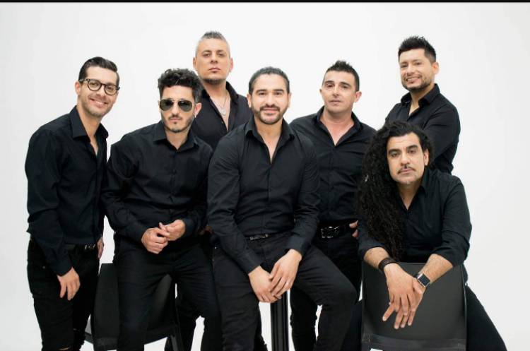 Las Tapias: Festival del Ladrillo