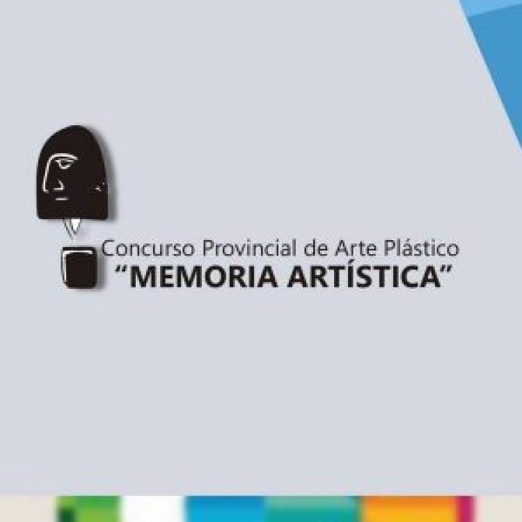 Convocatorias vigentes para artistas visuales y escultores