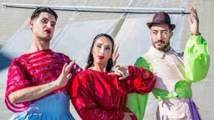 Bell Ville será sede del Festival de Artes Escénicas del sudeste cordobés