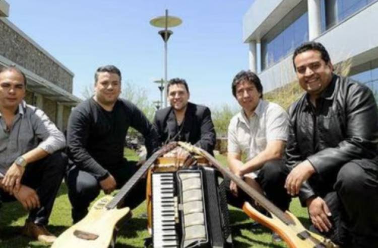 El 24 de abril se desarrollará el festival de Lutti