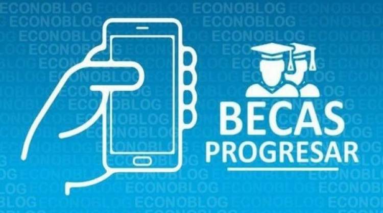 Becas Progresar con cambios en abril: cuáles son los requisitos