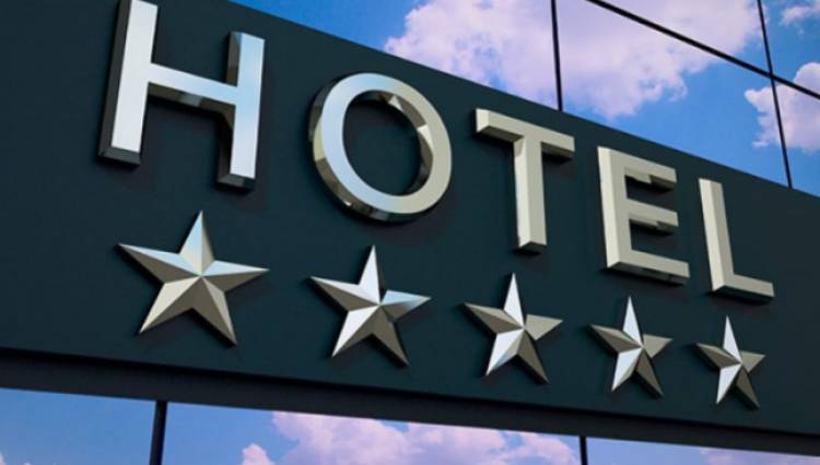 El municipio otorgará beneficio fiscal al sector hotelero