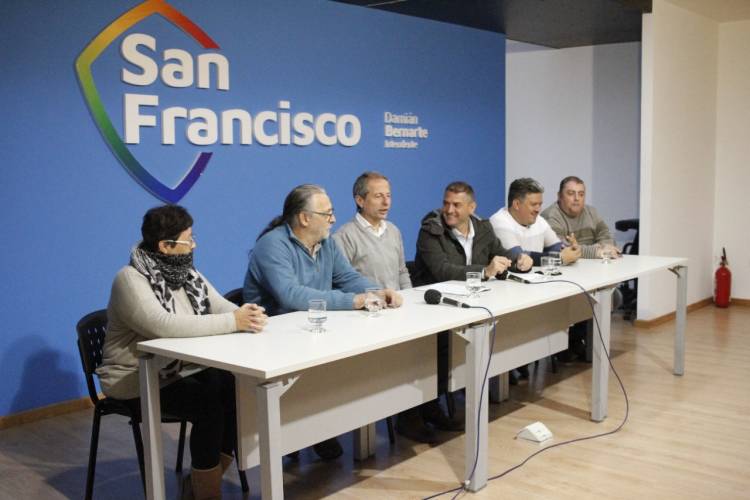 Se viene la Feria Nacional de Artesanías y Manualidades