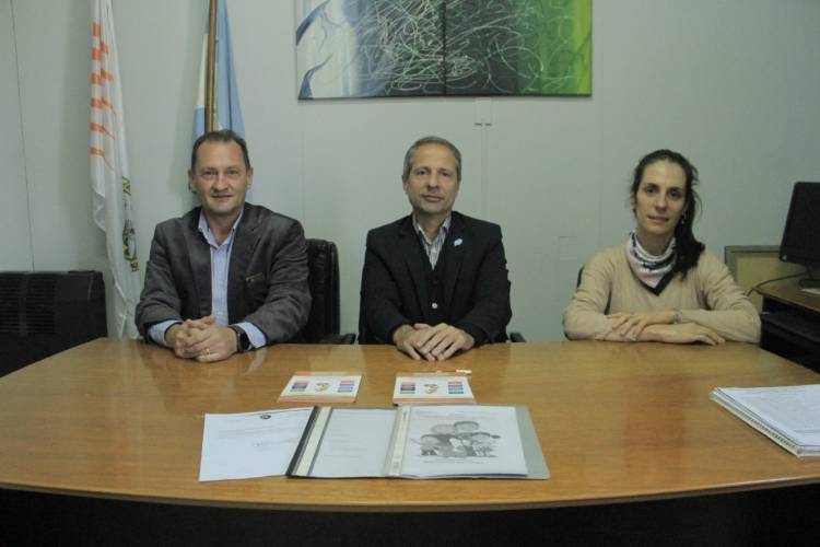 Se suman nuevos horarios para castraciones en el Centro de Zoonosis