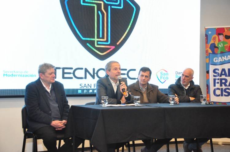 Se viene la Tercera edición del Salón del Automóvil San Francisco 2022