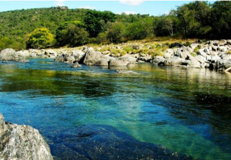 Según Córdoba Turismo, la Provincia recibió 500 mil visitantes en las vacaciones de invierno