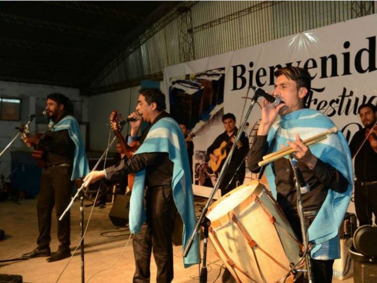 Chalacea será sede el 10 de Setiembre del Festival del Pan Casero