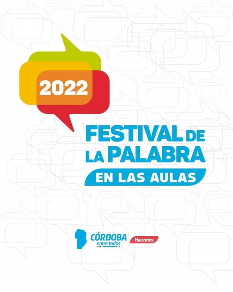 Festi Palabra 2022
