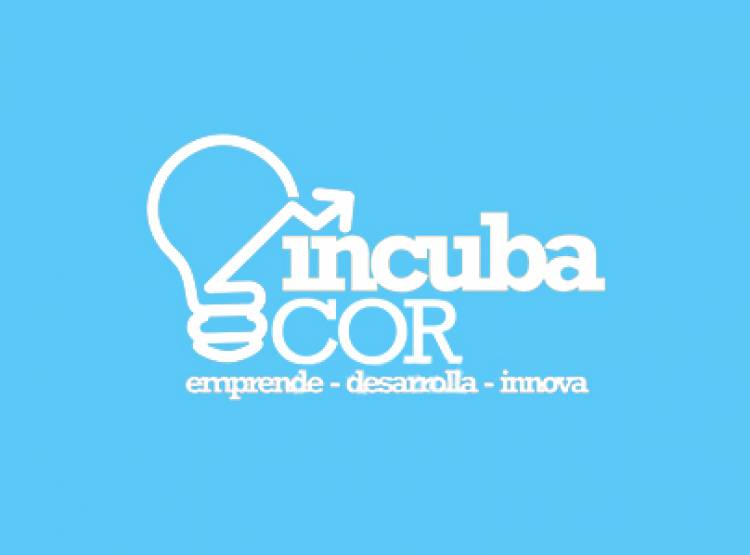 Continúan abiertas las inscripciones para Incubacor San Francisco