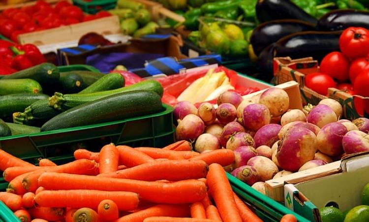 Emiten recomendaciones para evitar intoxicaciones alimentarias en verano
