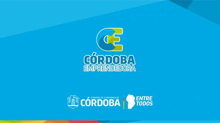 Córdoba Emprendedora dio la posibilidad de vender en festivales a 40 marcas provinciales