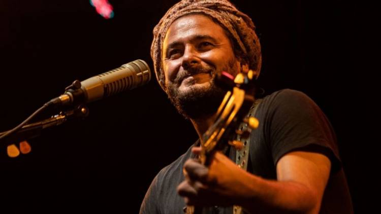 Las Rabonas tendrá un fin de semana con dos fiestas populares