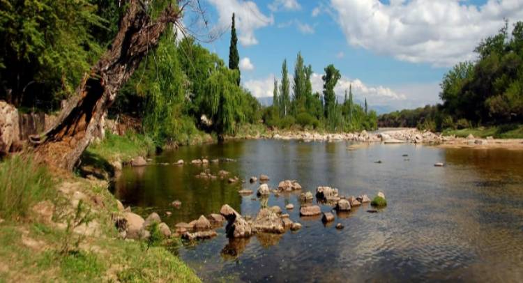 Promedio del 80% ocupación en la primera semana de febrero en Córdoba