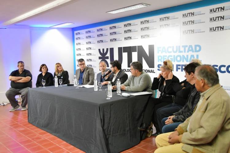 La Noche de los Museos se vivirá en nuestra ciudad