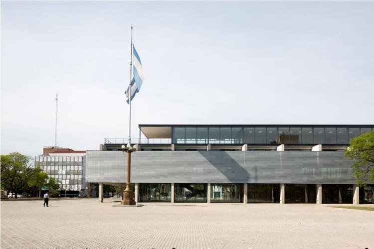 Abren las inscripciones para la segunda etapa de cursos y talleres en Tecnoteca