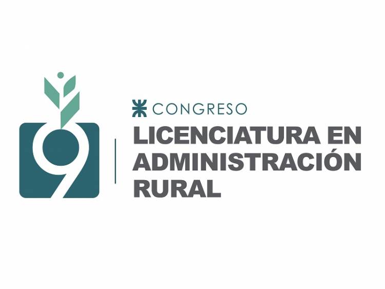 UTN San Francisco: ya se palpita el 9º Congreso Nacional de Licenciatura en Administración Rural