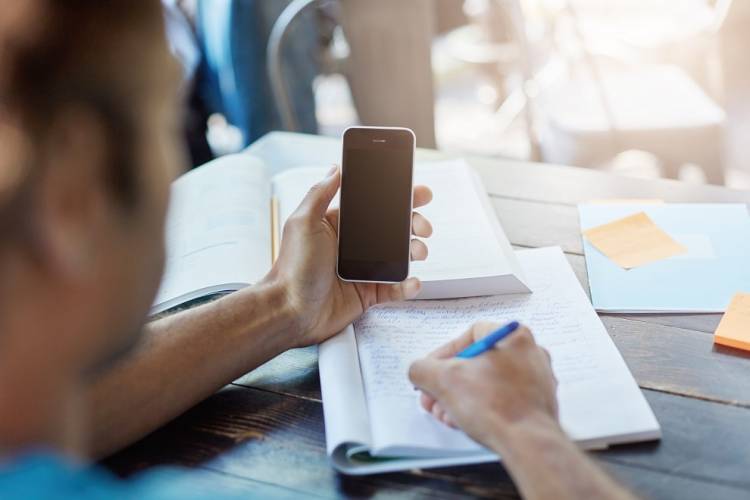 Economía popular: lanzan cursos gratuitos para emprendedores