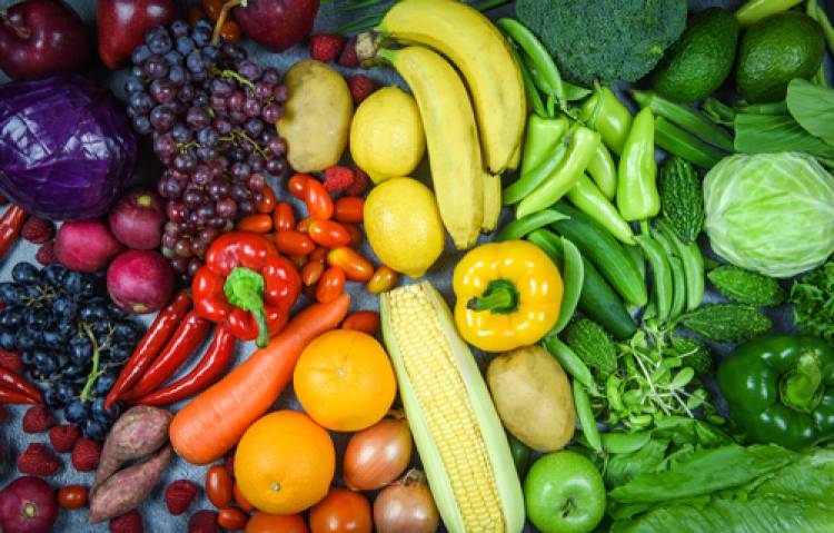 Recomendación del área Bromatología de la municipalidad para el consumo de alimentos en verano