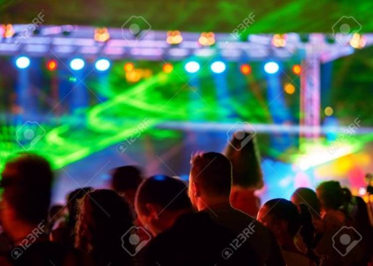 Villa Dolores: El viernes se concretará el «Paso del León Fest»
