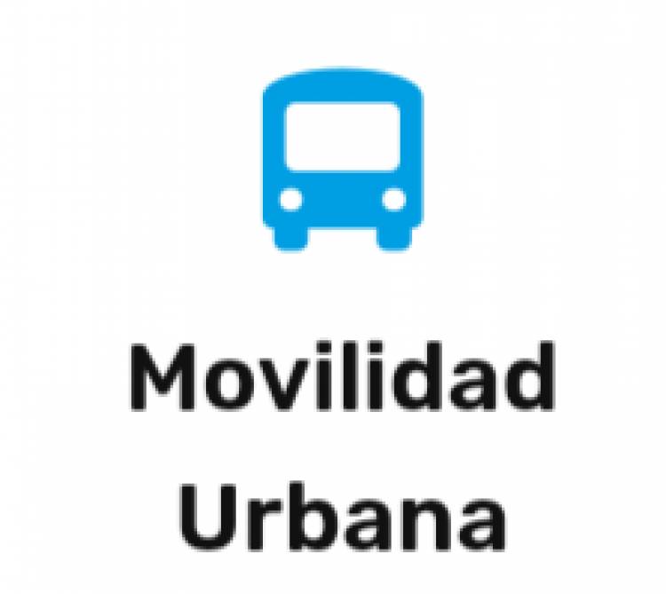 Modificación en la tarifa del Transporte Urbano de Pasajeros
