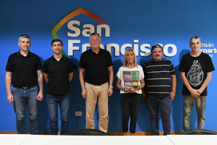 Comienzan las inscripciones para los Talleres Culturales Municipales 2024