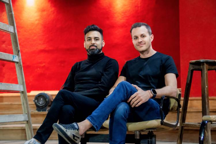 Un teatro recuperado: El Teatrillo reabrirá sus puertas