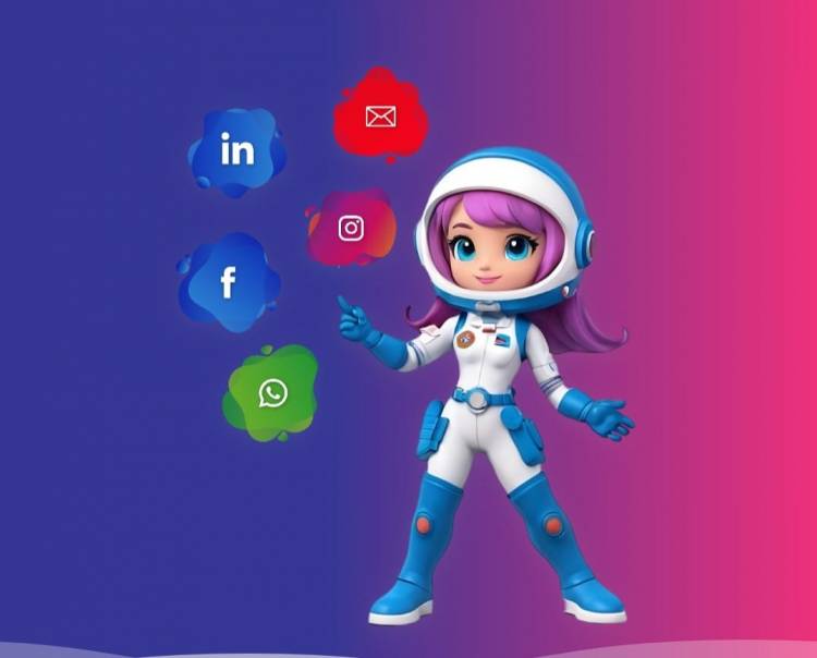 El Festival de la Buena Mesa tendrá su propio asistente virtual inteligente