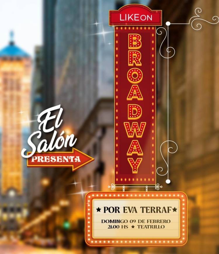 Danza, radioteatro y música en la agenda del Teatrillo