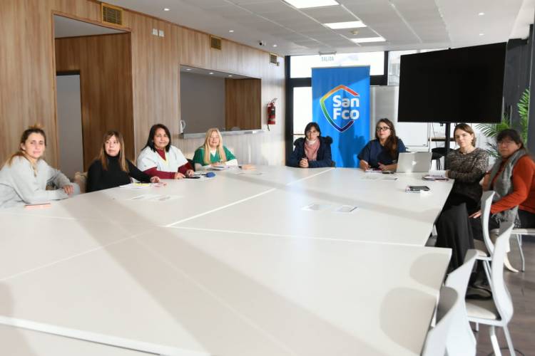 El Consejo Asesor de Discapacidad preocupado por la situación de crisis que atraviesa el sector
