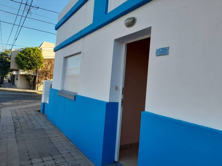 El Refugio Nocturno se potencia como un espacio de contención para los sectores más vulnerables 