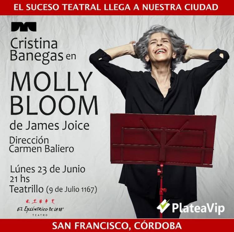 Una semana de lujo en El Teatrillo