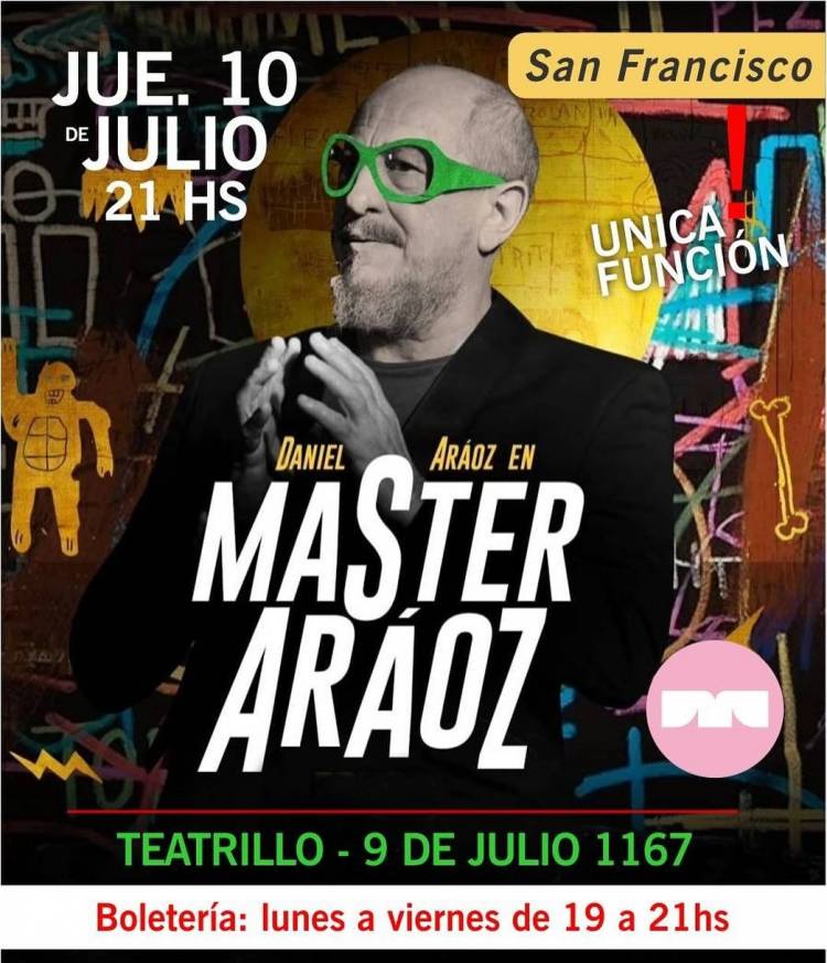 Vacaciones de invierno en el Teatrillo: funciones para todos los gustos y edades