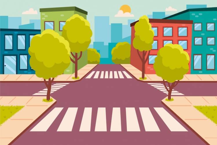 San Francisco más conectado: el HCD tratará la continuidad de Bv. Buenos Aires y de calle España