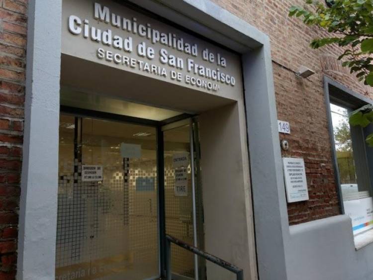 Queda un día para poder acceder a descuentos de hasta 55% en tasas municipales en 2026 en San Francisco