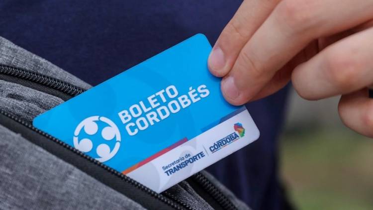 Boleto Educativo Cordobés (BEC): ¿Cómo completar el trámite para acceder al beneficio?