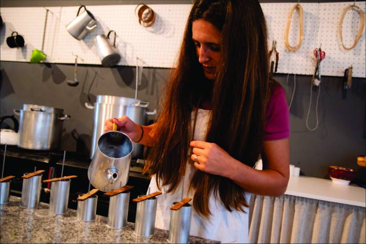 Emprendedores cordobeses podrán acceder a una capacitación gratuita de la Agencia Córdoba Joven