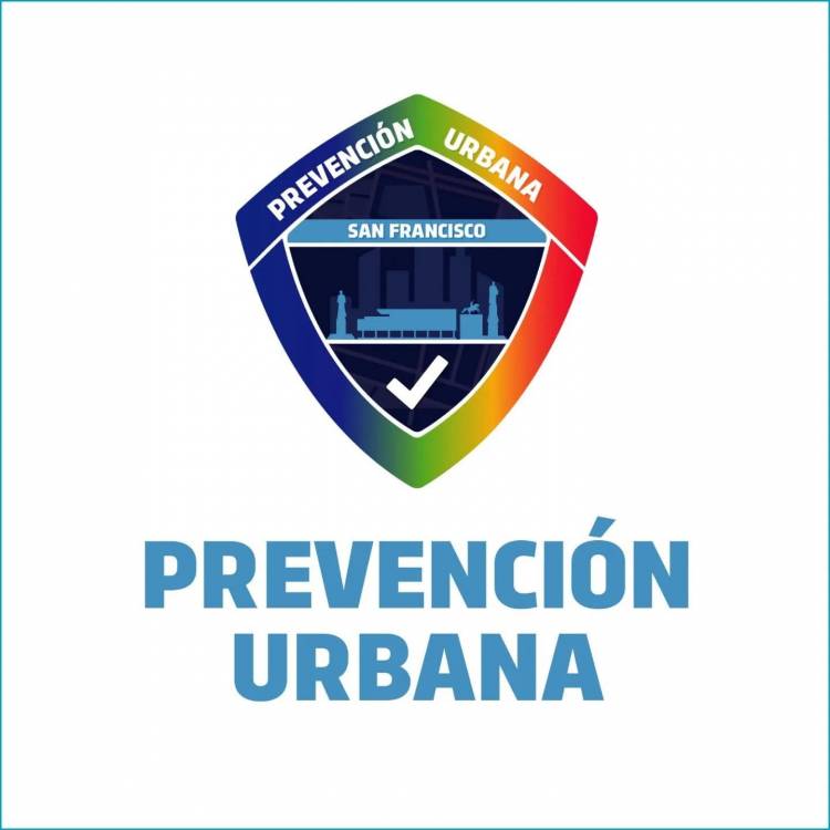 Aprehendieron a un hombre durmiendo en una vivienda de Av. Rosario de Santa Fe